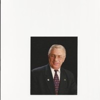 Normand Ménard