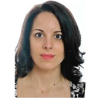 Sara Murari