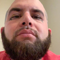 Jovan Jojo