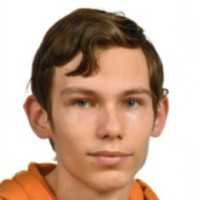 Raphaël GRANJON