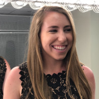 Meghan Hollar, Mba, Cru