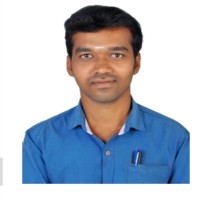 Dibakar Dibakar