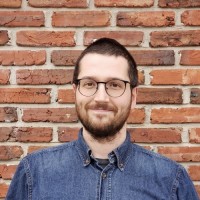 Sam Haberman