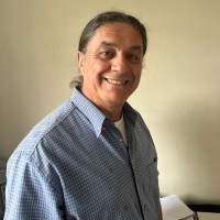 João Paulo Saldanha Dos Santos