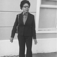 grace folasade ashogbon