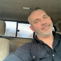 Michael Sullivan