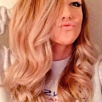 Lindsay Schafer