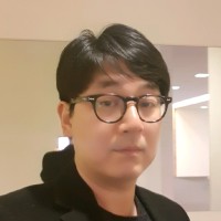 김응주