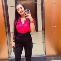 Ritika Sharma