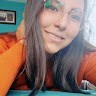 lisbeth ortega