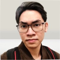 Duc Tai Nguyen Tran