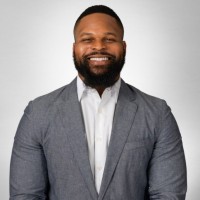 Christopher Triplett