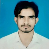 Indrajeet Routh