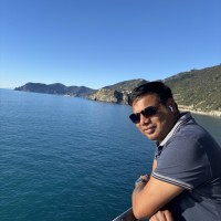 Rama Koradala