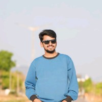 Vasanth Kumar G