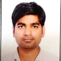 Sonu Kumar Nagar