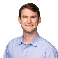 Grant Powers