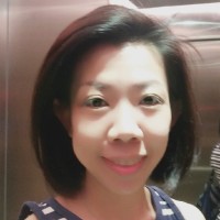 Emily Ooi