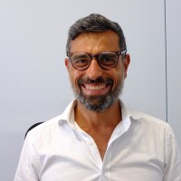 Gianluca Lionetti