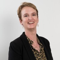 Kate Hart