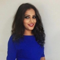 Sri Madhukar