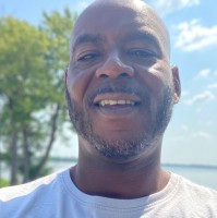 Maurice Harris