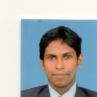Nadeera Jayasiri