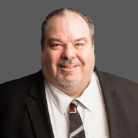 Robert Haynes