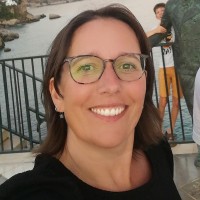 Kirsten Gerber