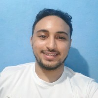 Rômulo Lima Pantaleão