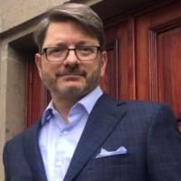 David Robillard