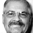 Robert Fox, Pmp, Csm