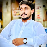 Abid Shehzad