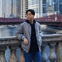 Guyoung Kim