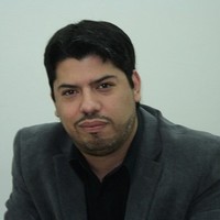 Jesus Eduardo Castro