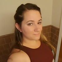 Emily Roderick