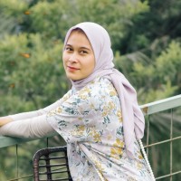 Wiwit Winarsih