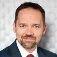 Tomasz Figa
