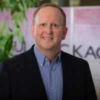 Joel Aley