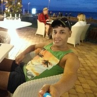 Rachid Es-Sari