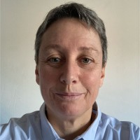 Stéphanie Sammaritano Aaa