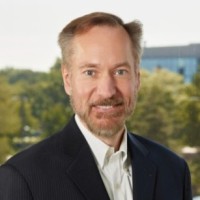 Greg Trainor, Cfp®, Cima®