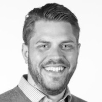 Niklas Sjöstrand