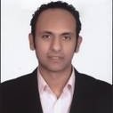 Yasser Soliman