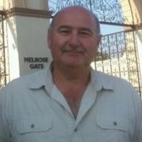Igor Mikuljan