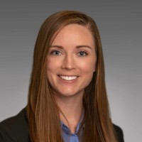 Kimberly Coffman