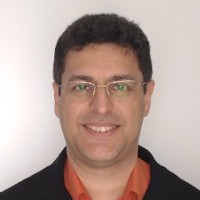 Reginaldo Costa Lachtim