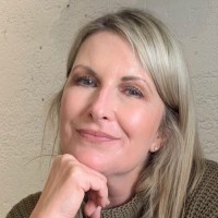 Vikki Walton