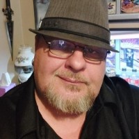 Aaron Barringer