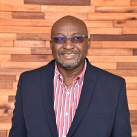 O.Peter Meswele